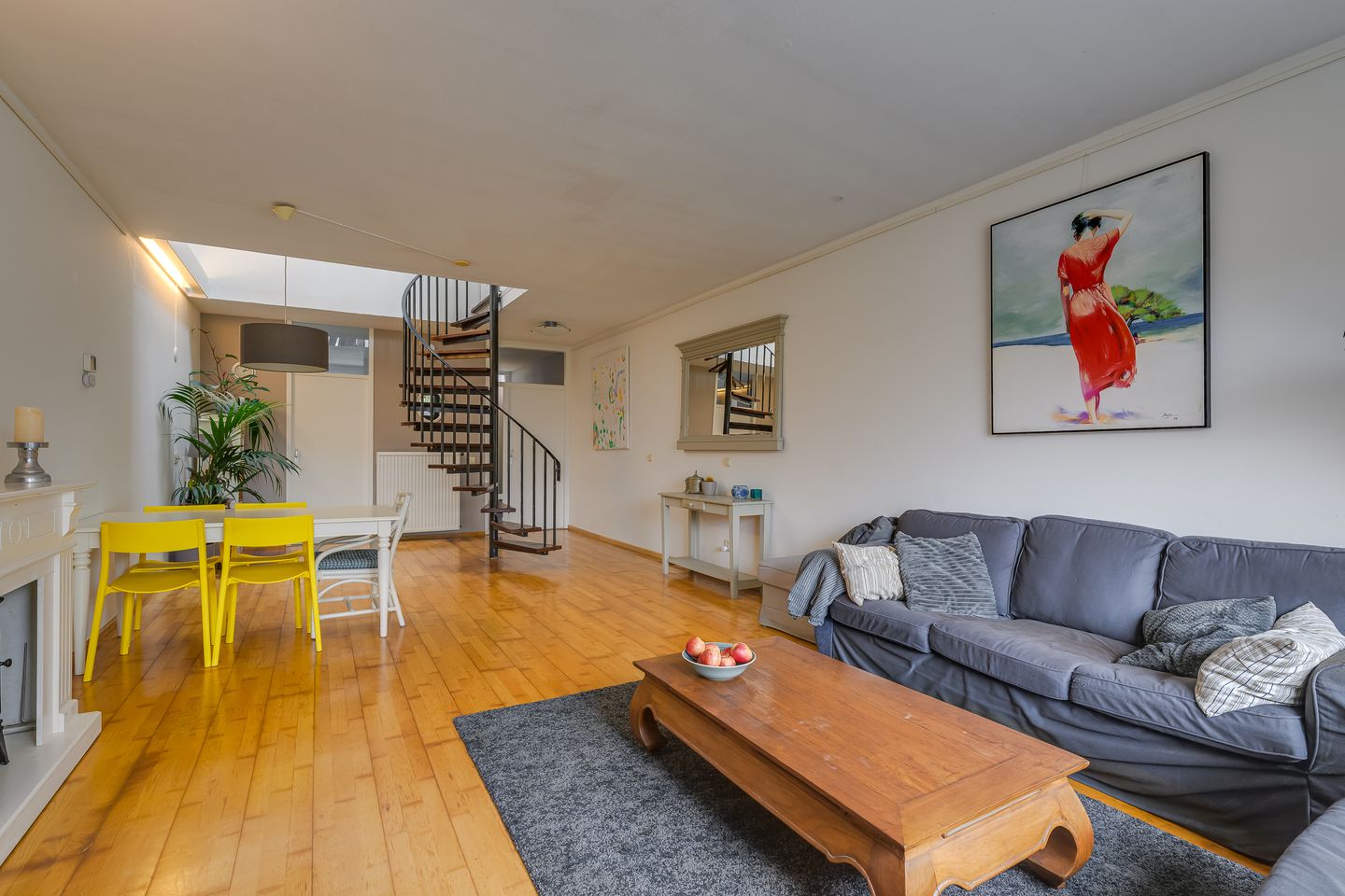 Photo 14 of Oesterbank 32