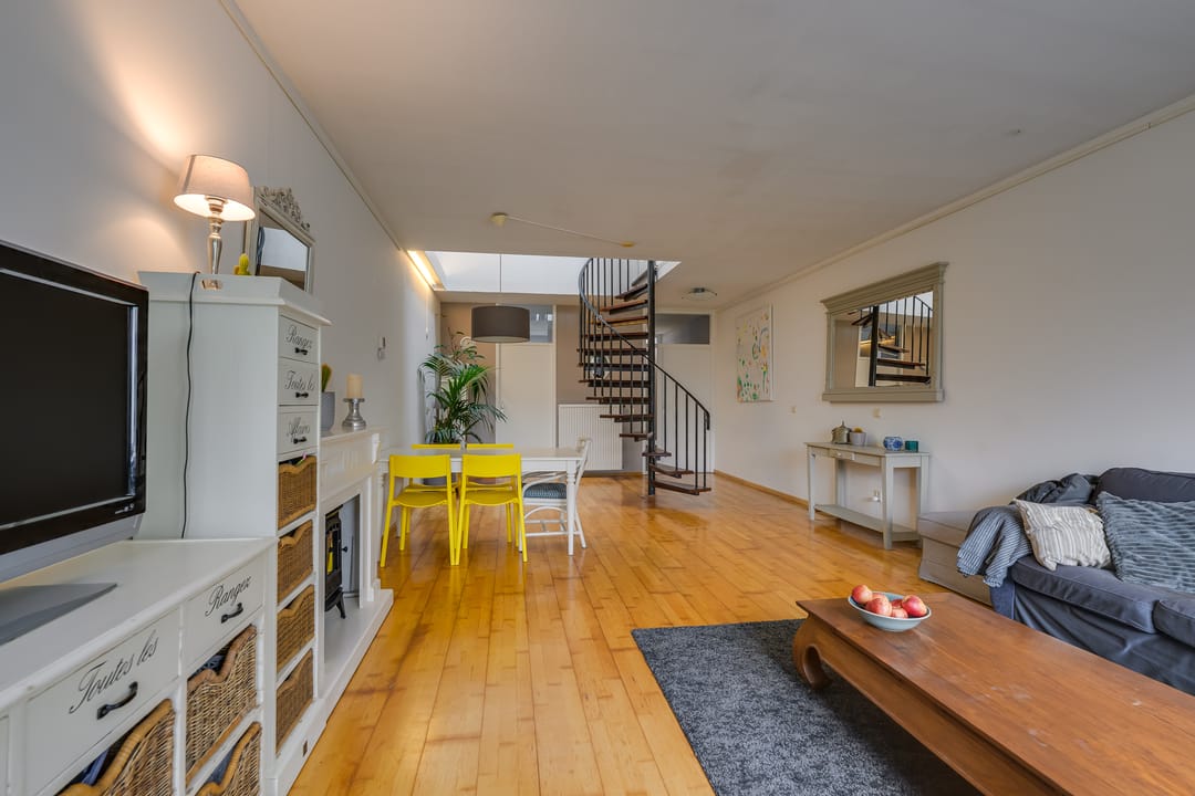 Photo 13 of Oesterbank 32