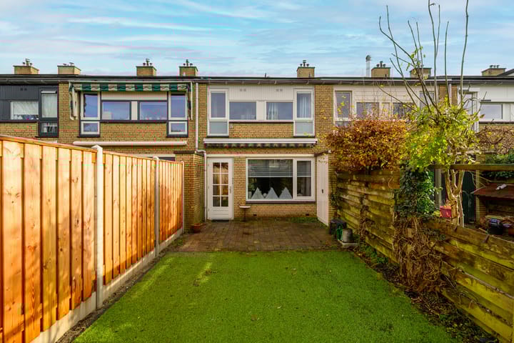 Foto 20 van Oesterbank 32