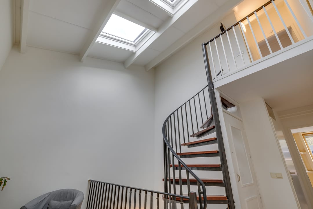 Photo 31 of Oesterbank 32