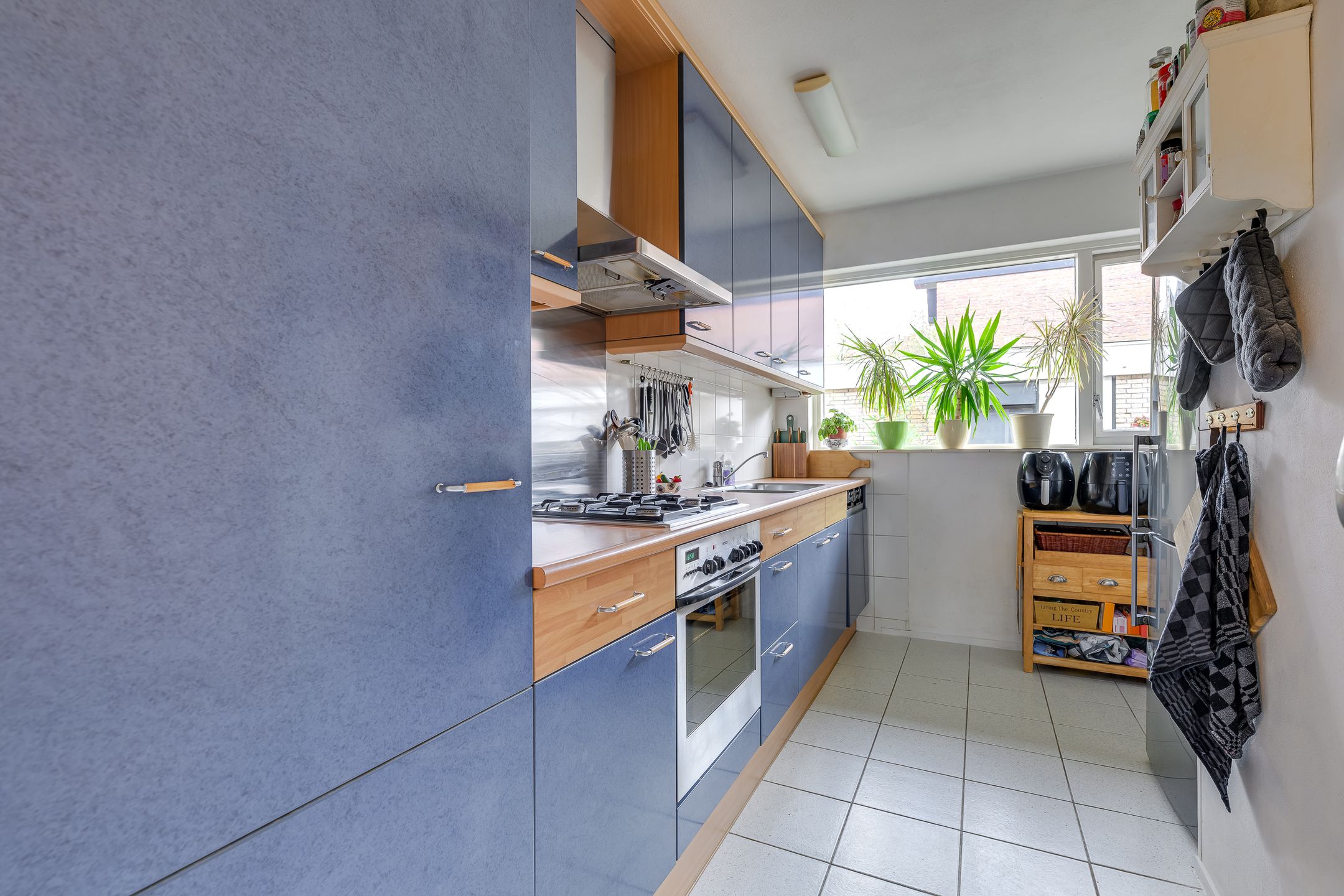 Photo 15 of Oesterbank 32