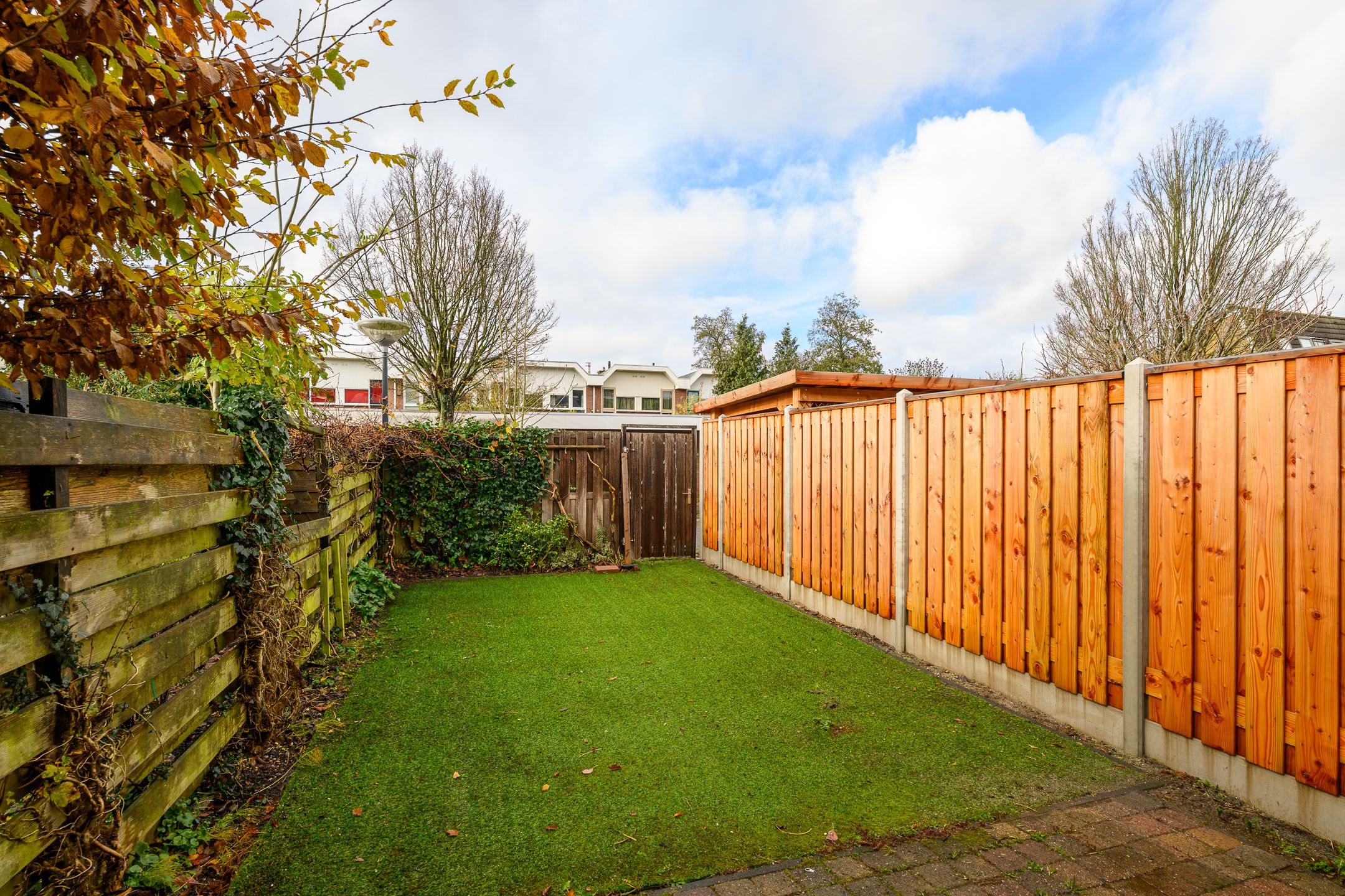 Photo 18 of Oesterbank 32