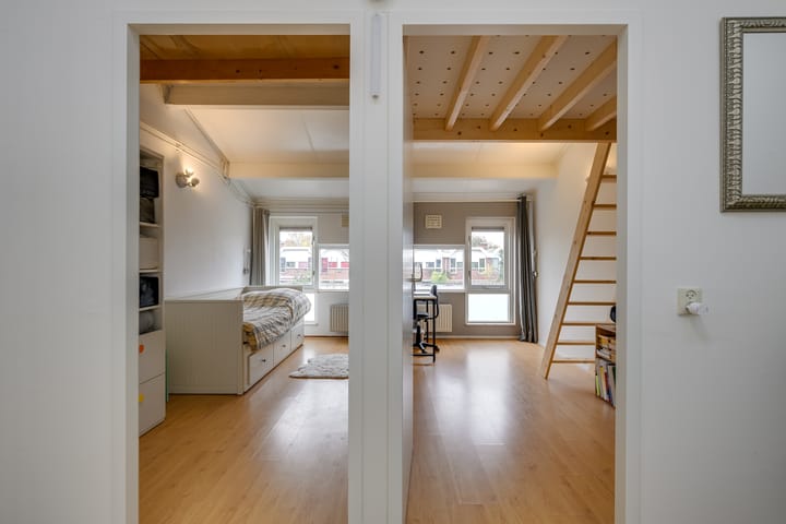 Foto 23 van Oesterbank 32