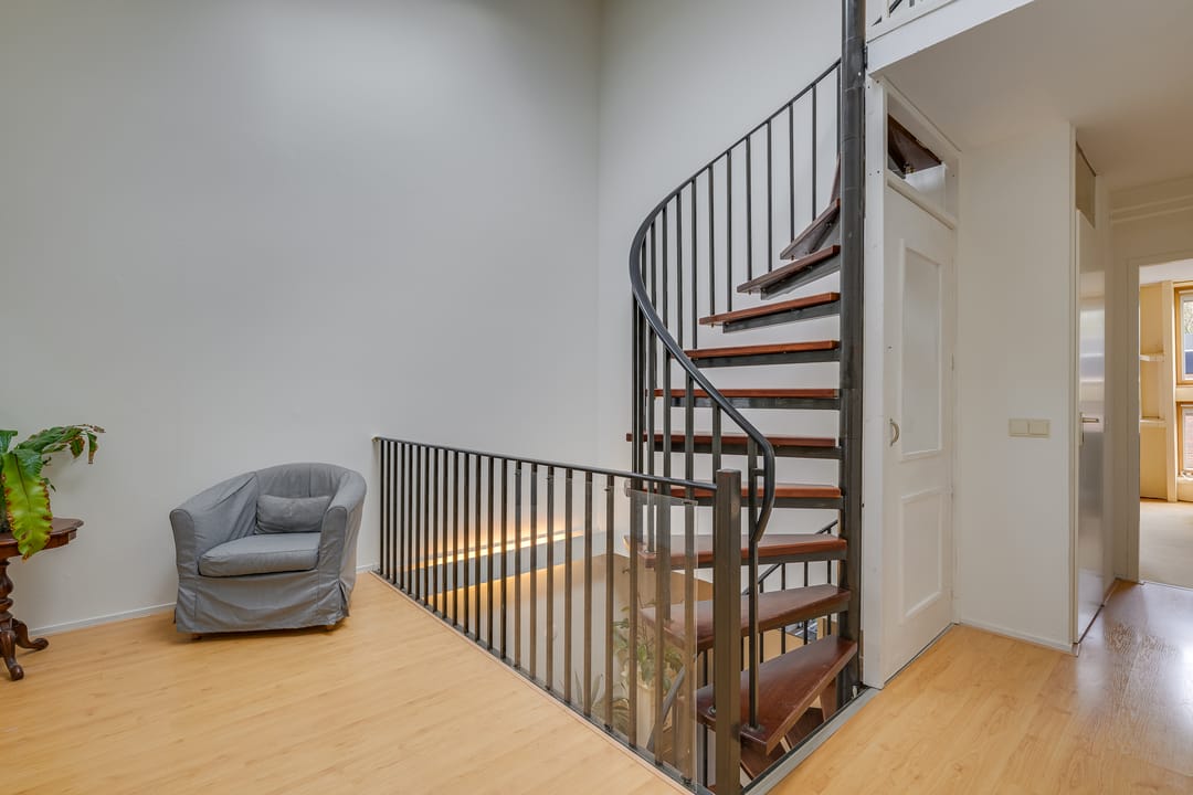 Photo 22 of Oesterbank 32