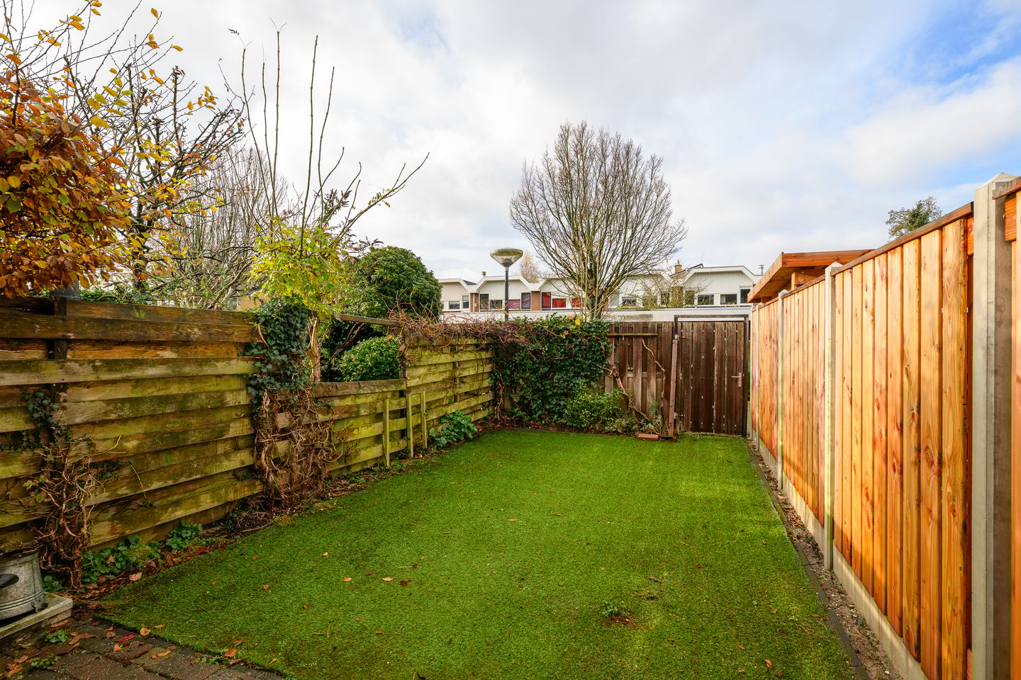 Photo 19 of Oesterbank 32