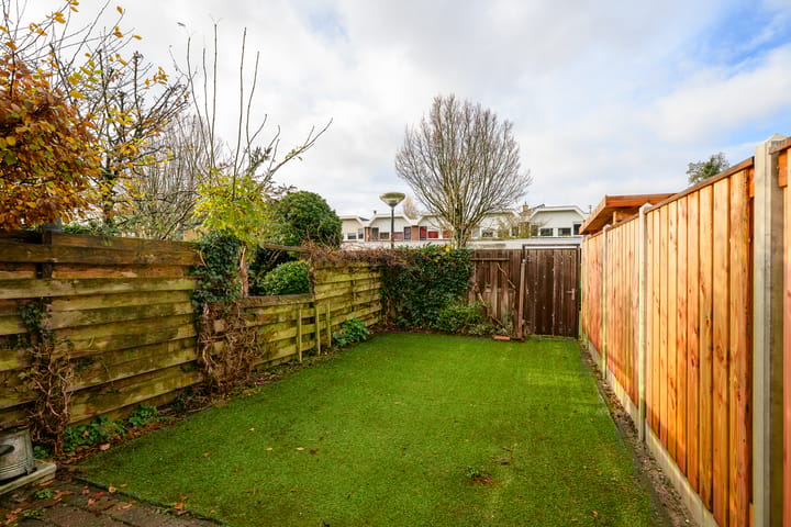 Foto 19 van Oesterbank 32