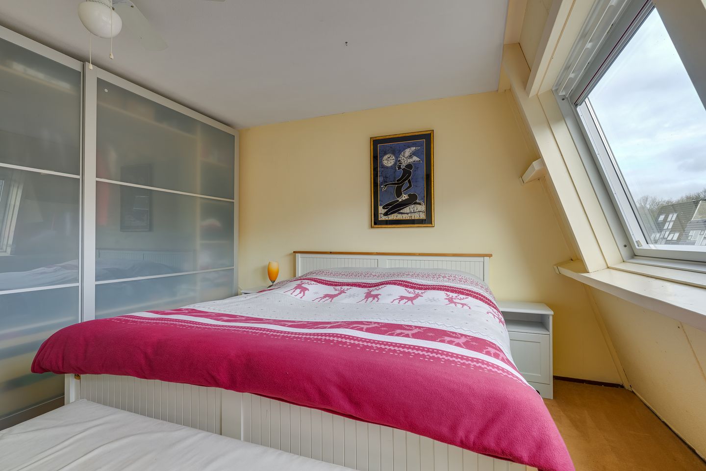 Photo 34 of Oesterbank 32