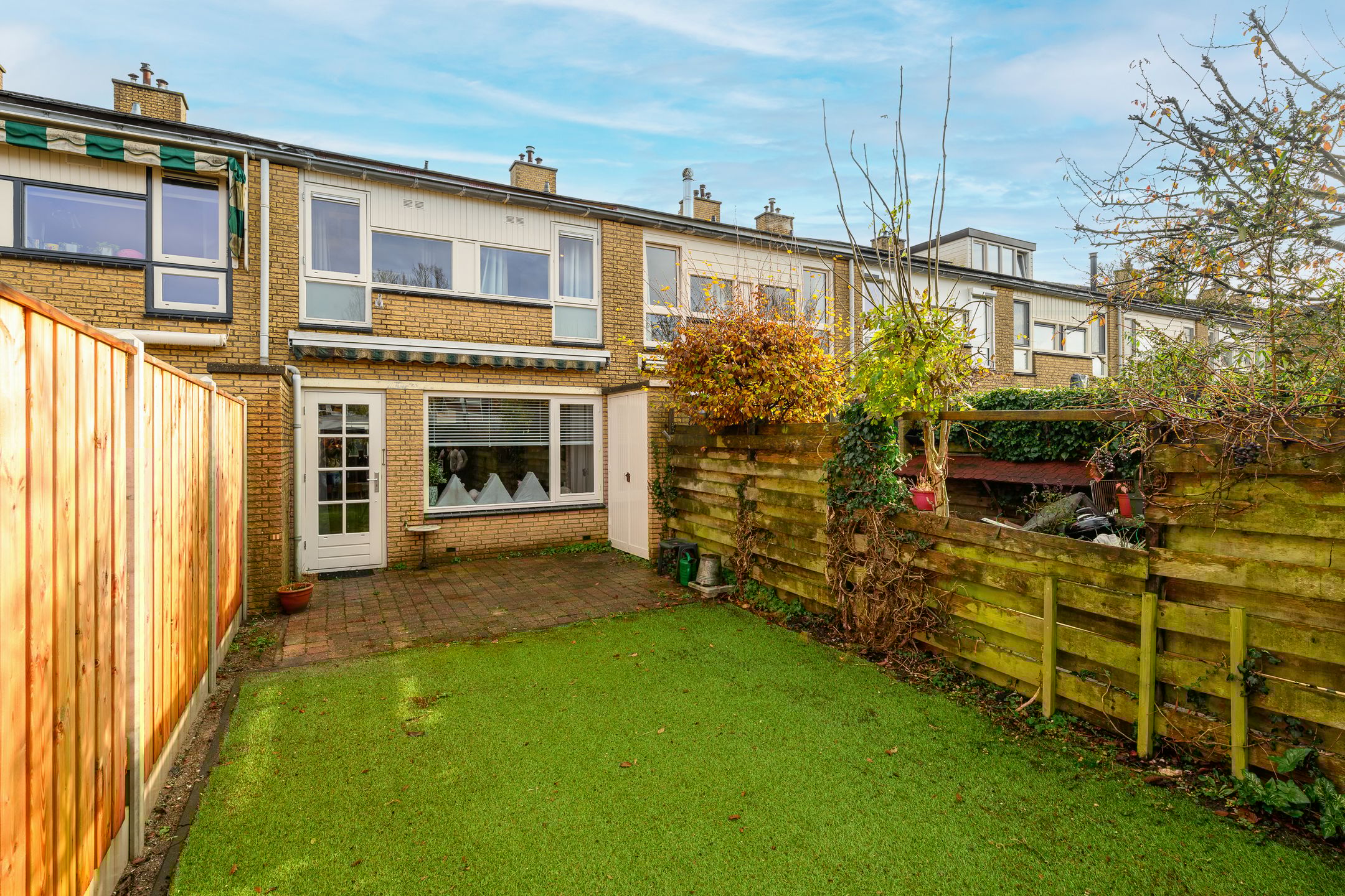 Photo 21 of Oesterbank 32