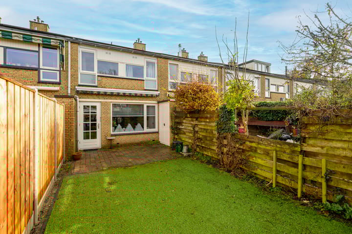 Foto 21 van Oesterbank 32