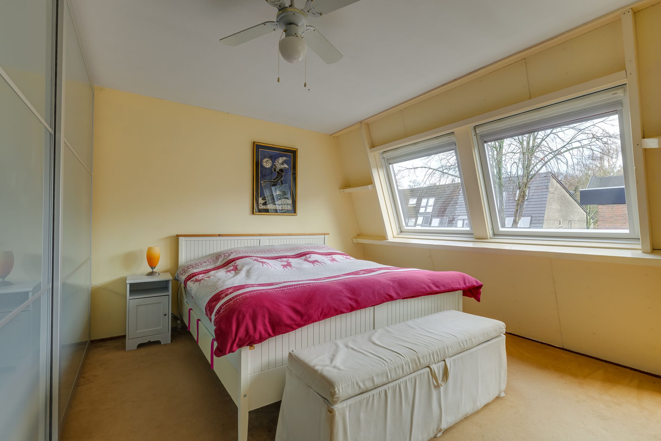 Photo 33 of Oesterbank 32