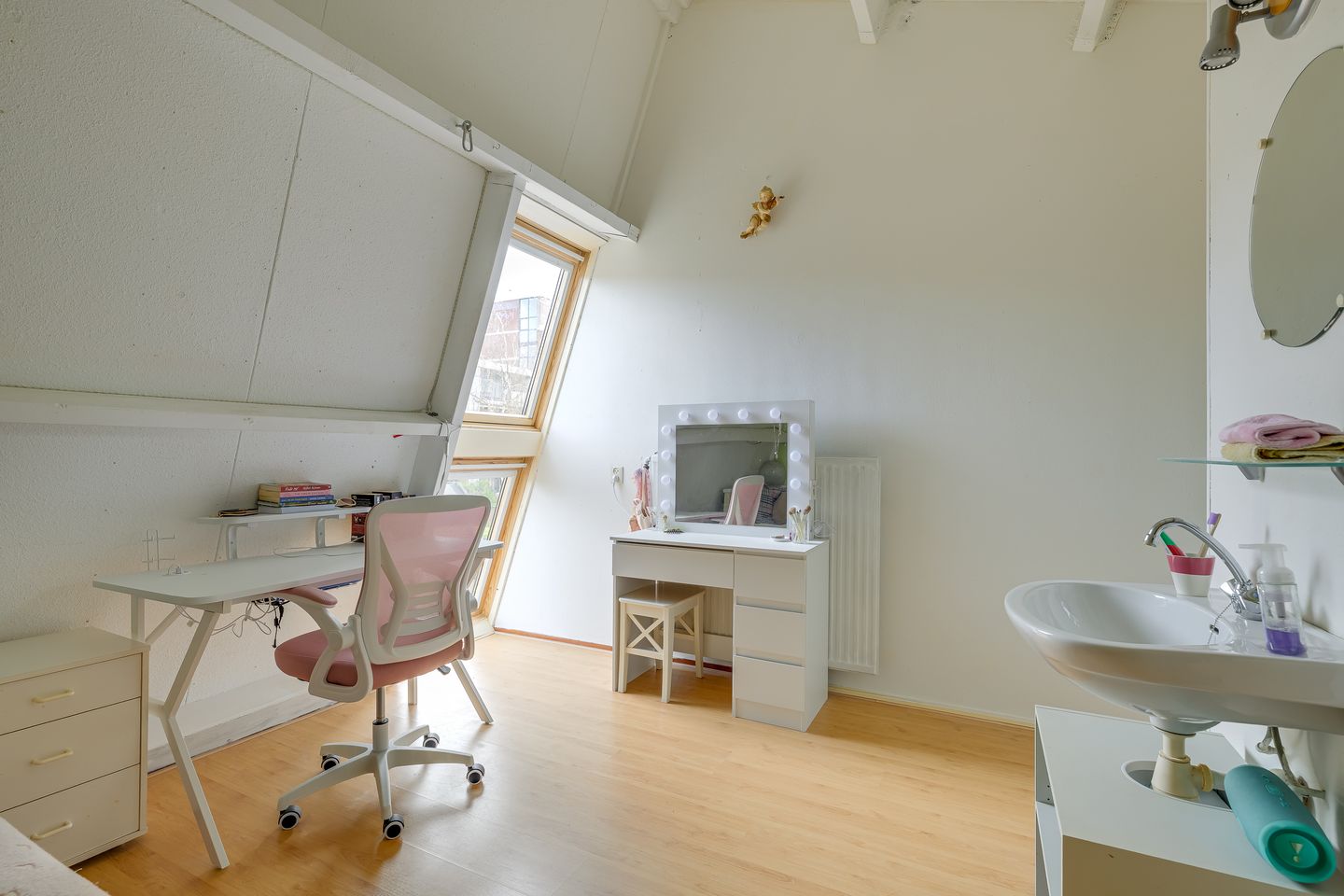 Photo 40 of Oesterbank 32