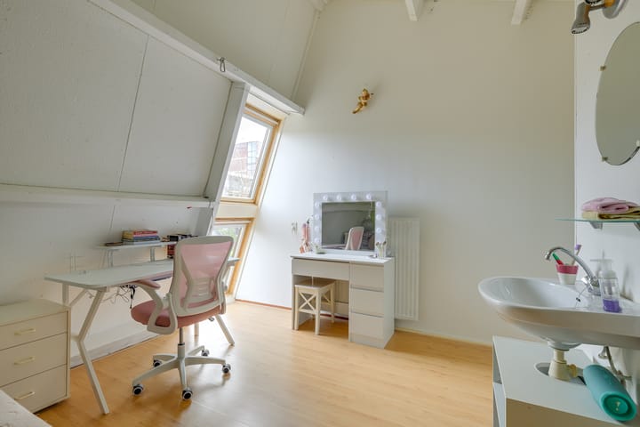 Foto 40 van Oesterbank 32