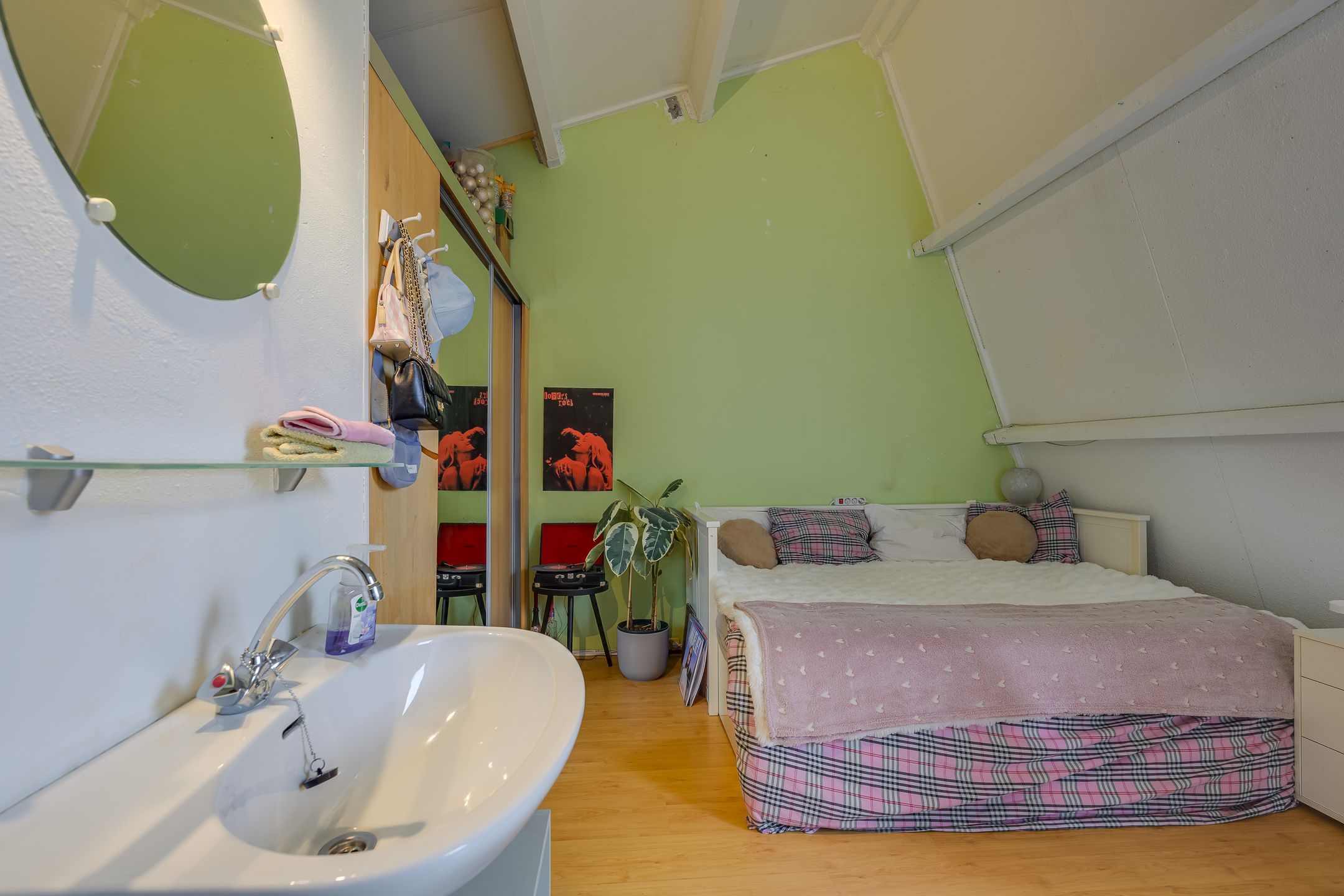 Photo 36 of Oesterbank 32