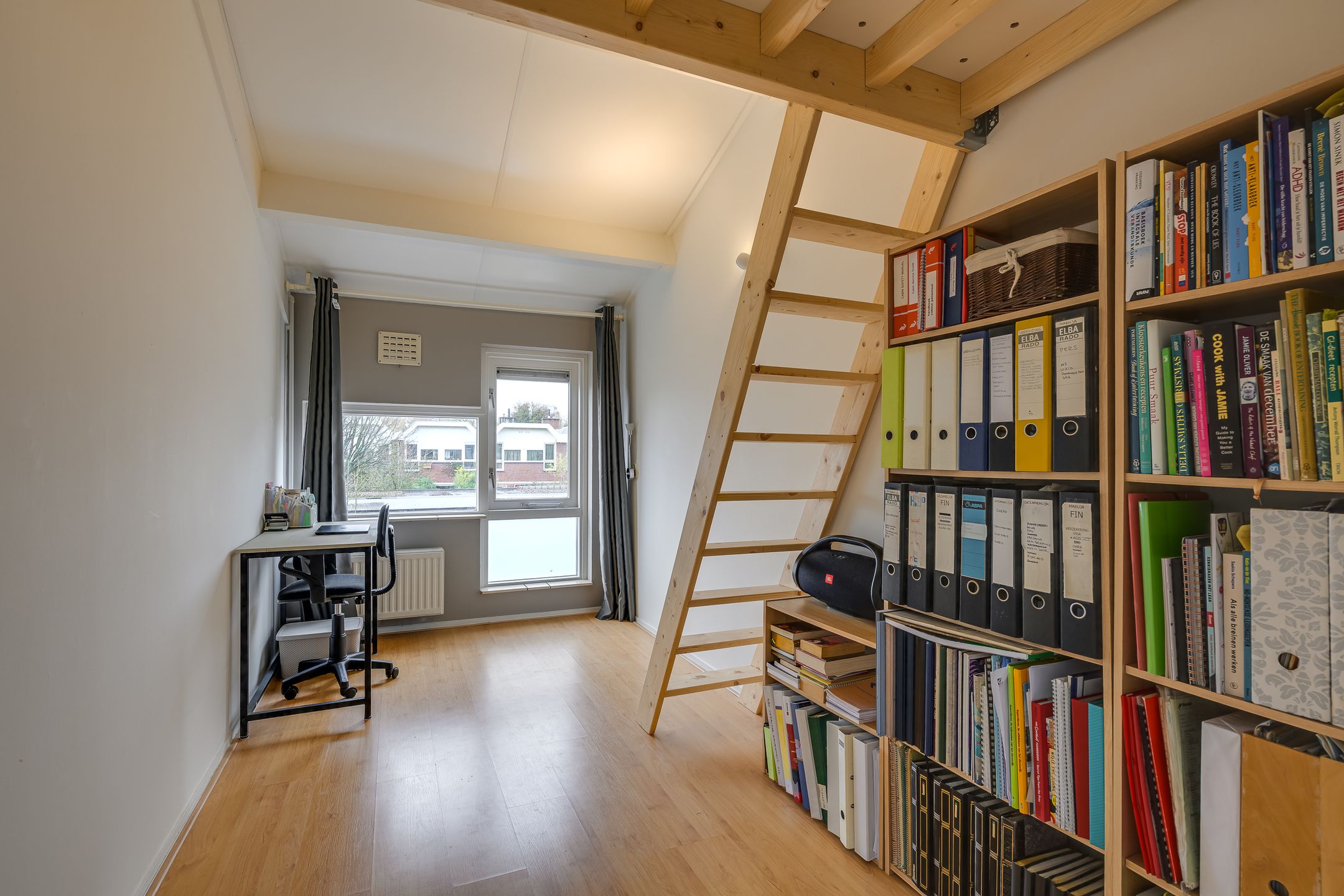 Photo 24 of Oesterbank 32