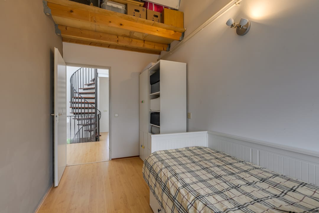 Photo 28 of Oesterbank 32