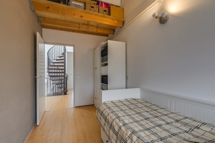 Foto 28 van Oesterbank 32