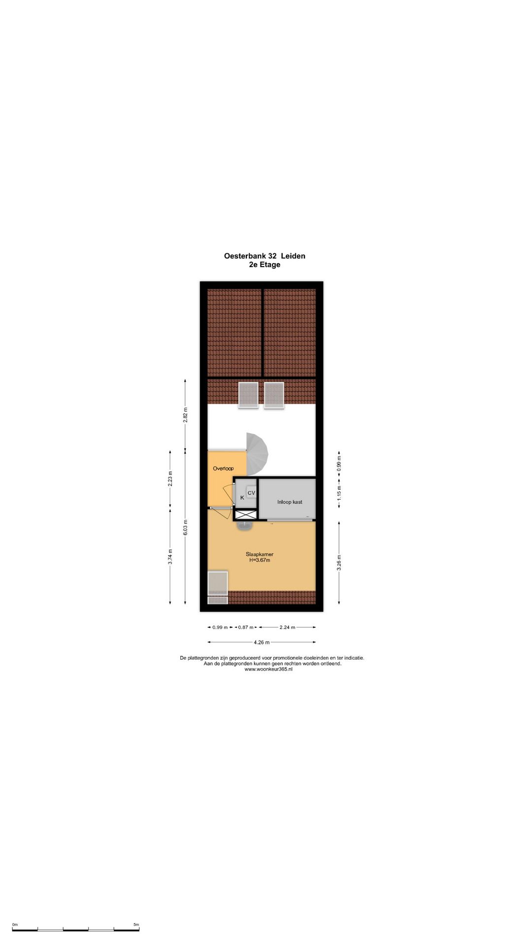 Photo 45 of Oesterbank 32