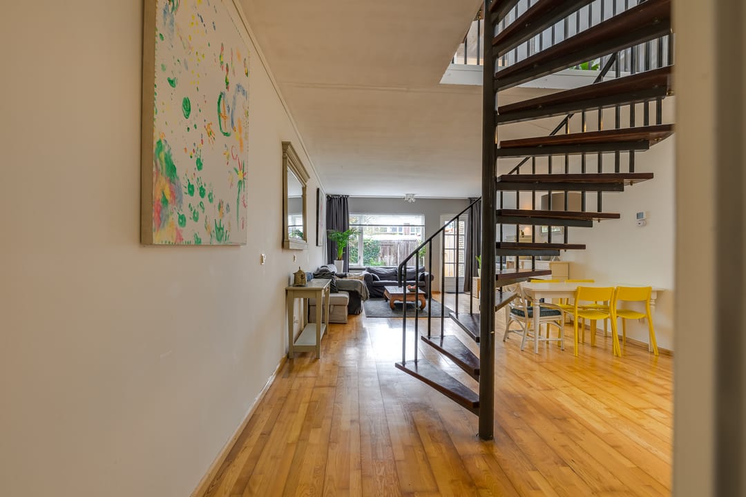 Photo 8 of Oesterbank 32