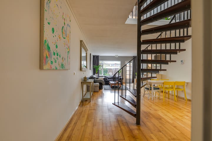 Foto 8 van Oesterbank 32