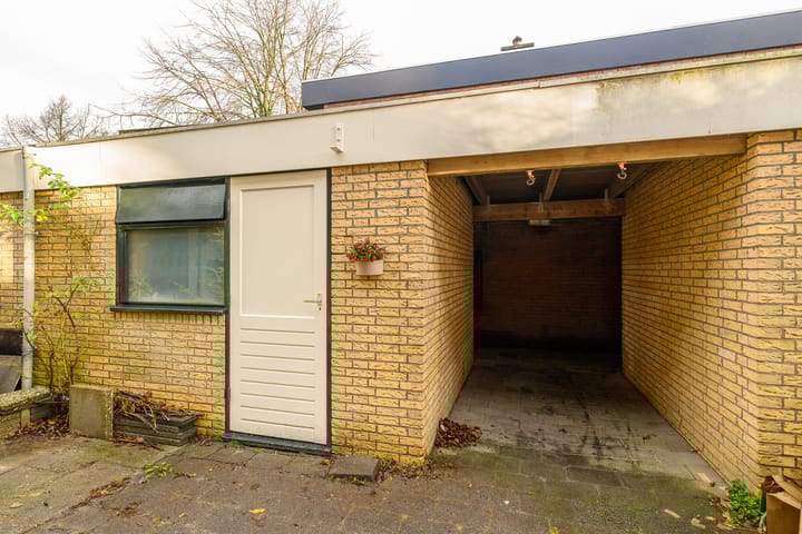 Foto 4 van Oesterbank 32