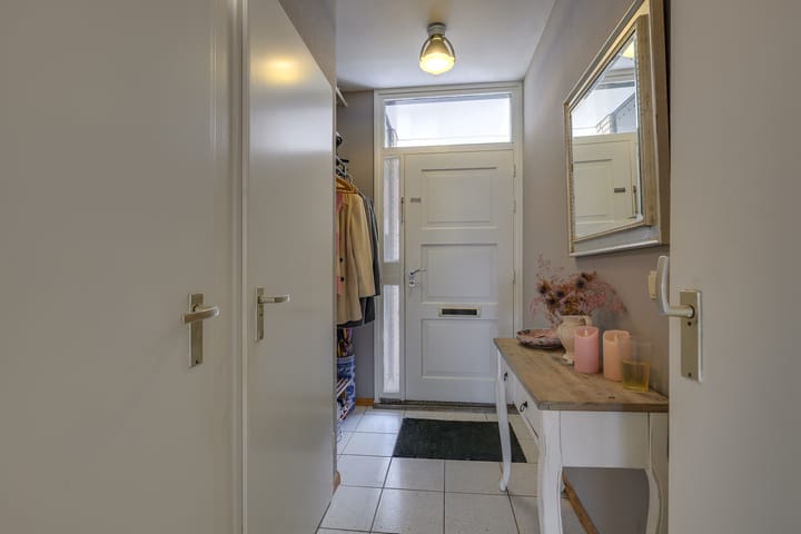 Foto 5 van Oesterbank 32