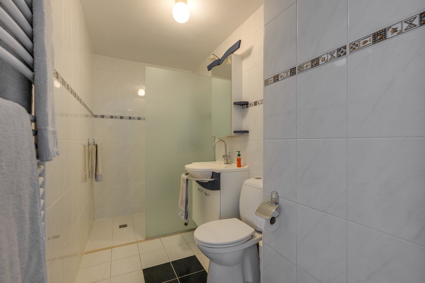 Photo 29 of Oesterbank 32