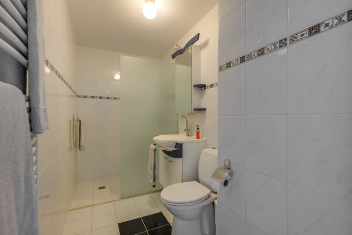 Foto 29 van Oesterbank 32