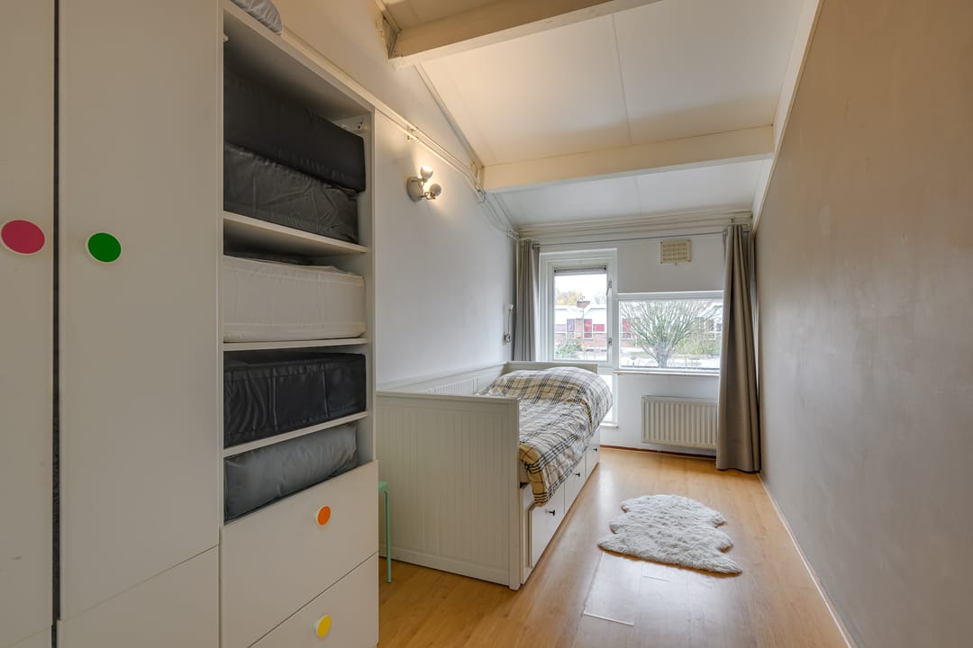 Photo 26 of Oesterbank 32