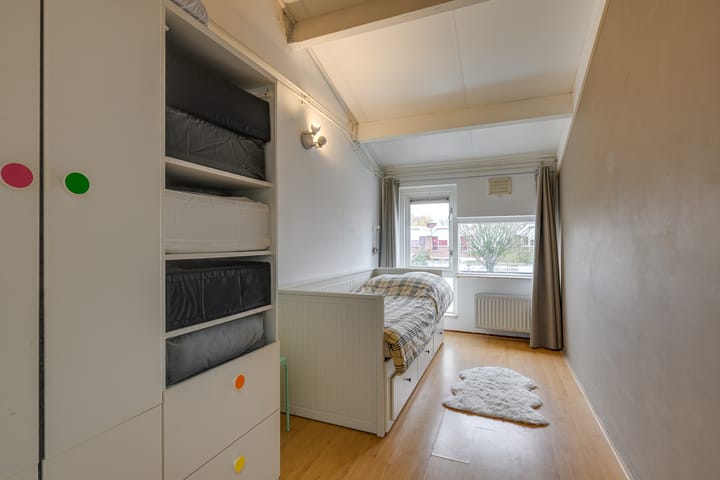 Foto 26 van Oesterbank 32