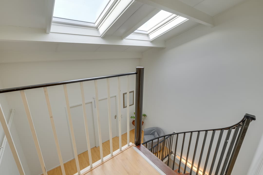 Photo 32 of Oesterbank 32