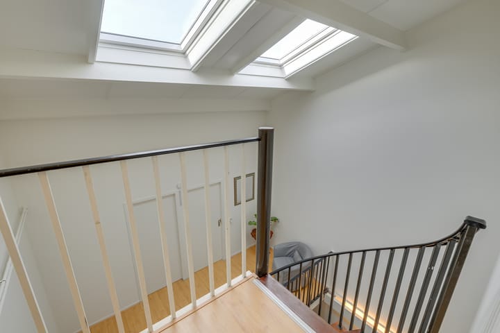 Foto 32 van Oesterbank 32