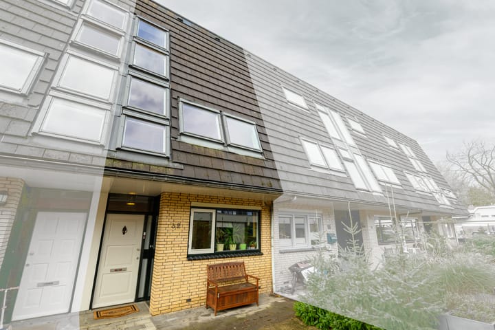 Foto 41 van Oesterbank 32