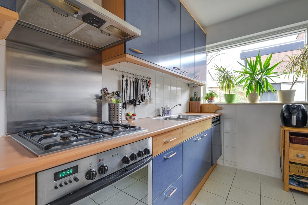 Photo 16 of Oesterbank 32