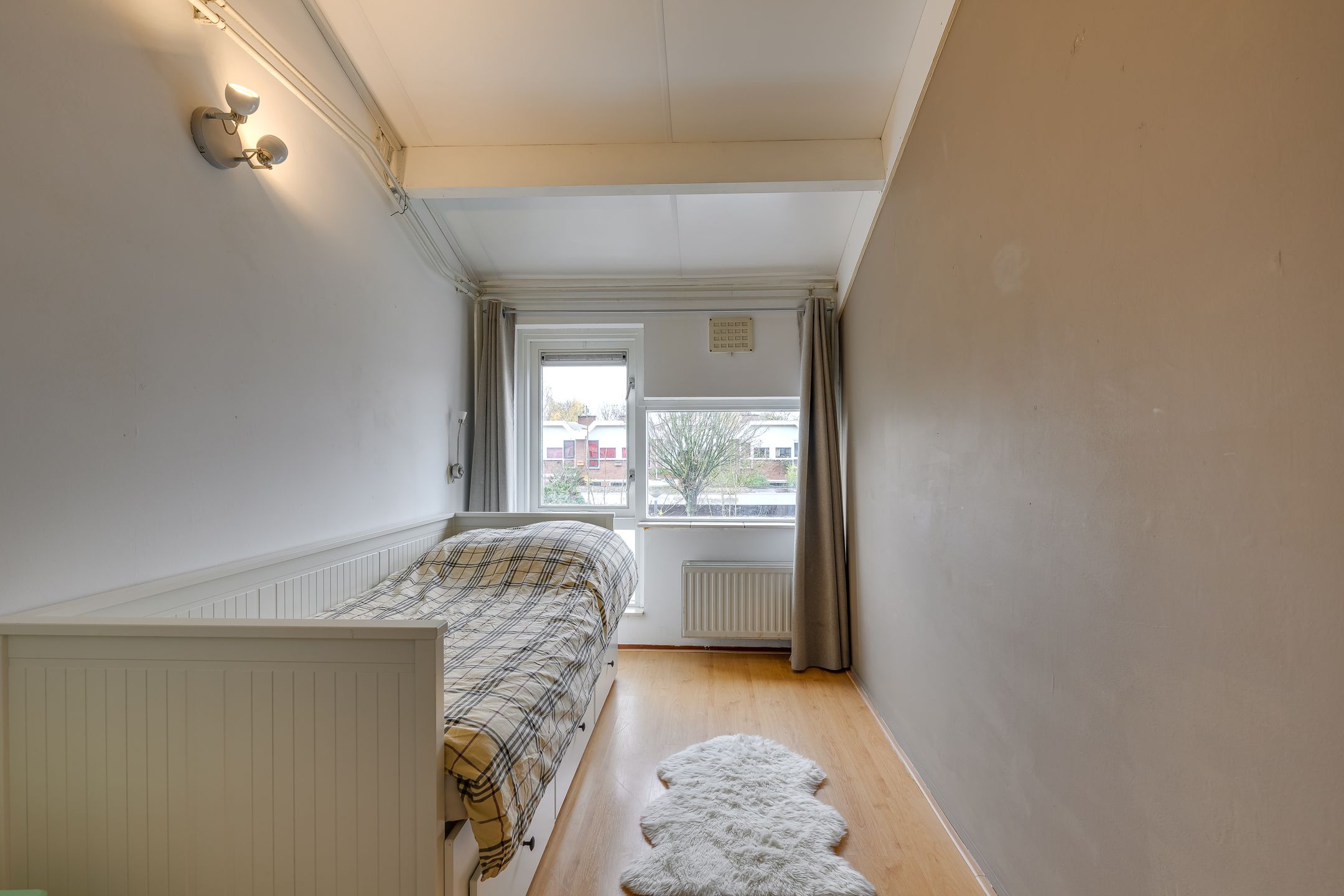 Photo 27 of Oesterbank 32