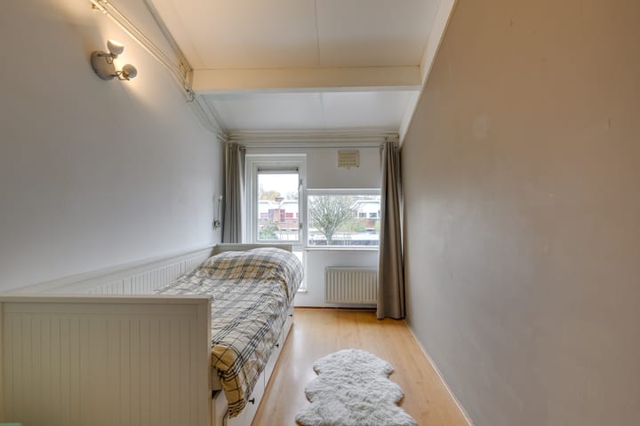 Foto 27 van Oesterbank 32