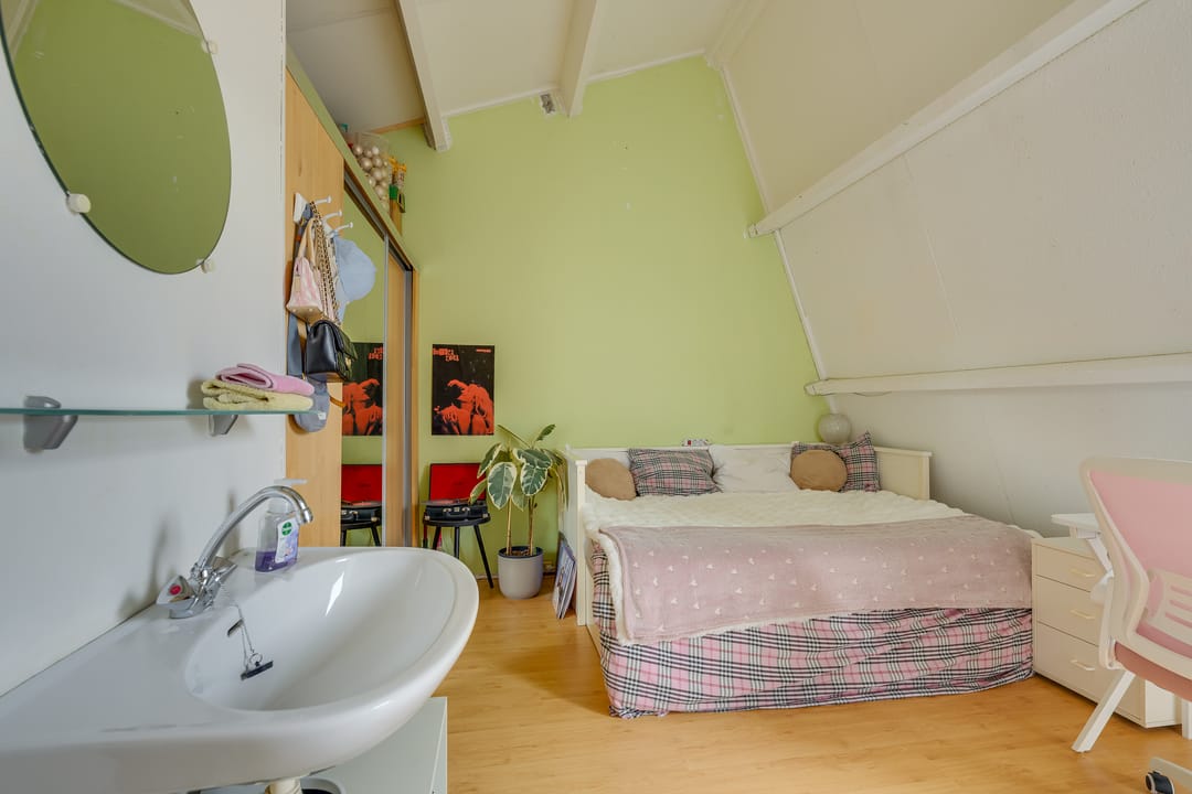 Photo 37 of Oesterbank 32