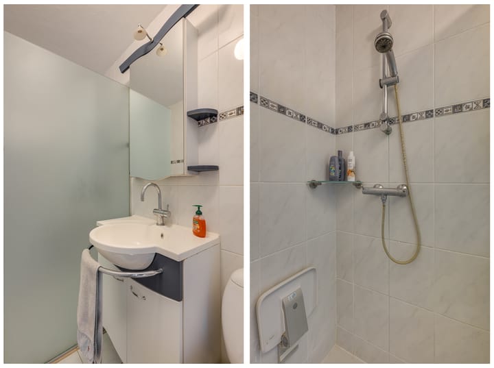 Foto 30 van Oesterbank 32