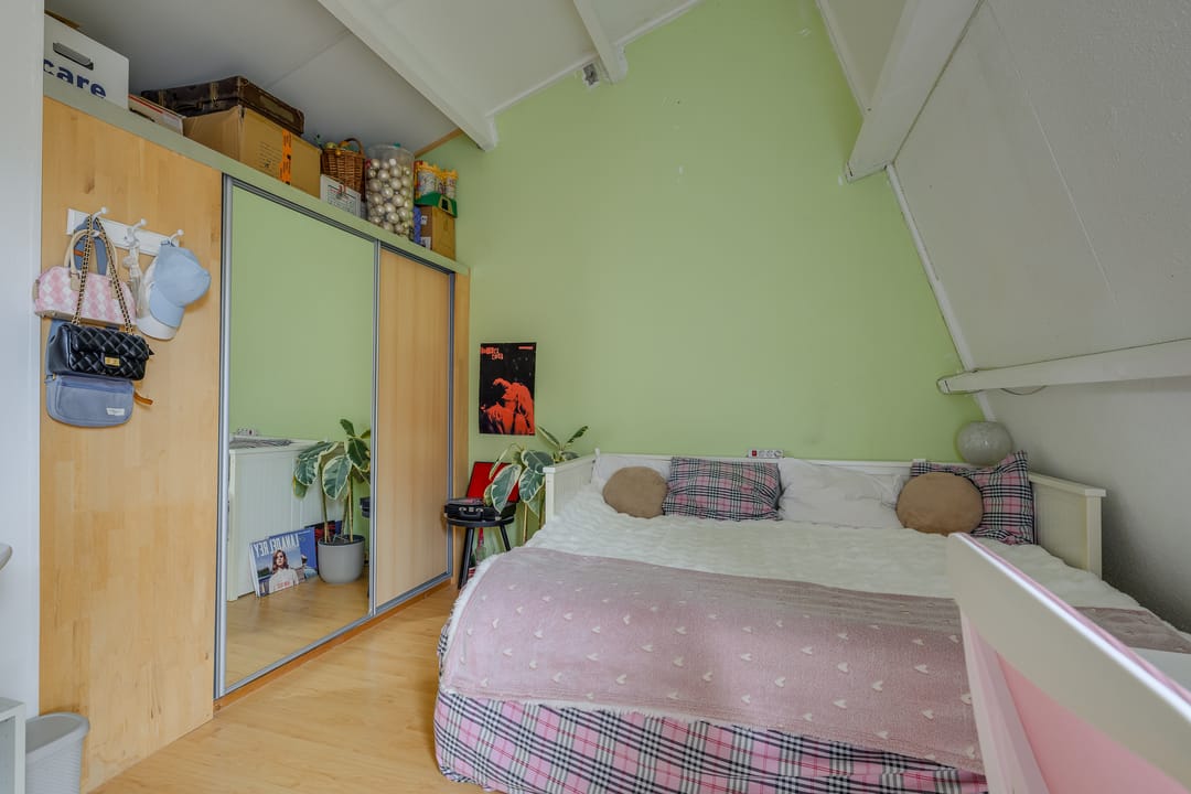 Photo 38 of Oesterbank 32