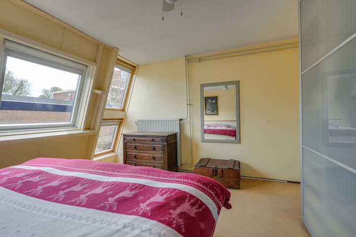 Foto 35 van Oesterbank 32