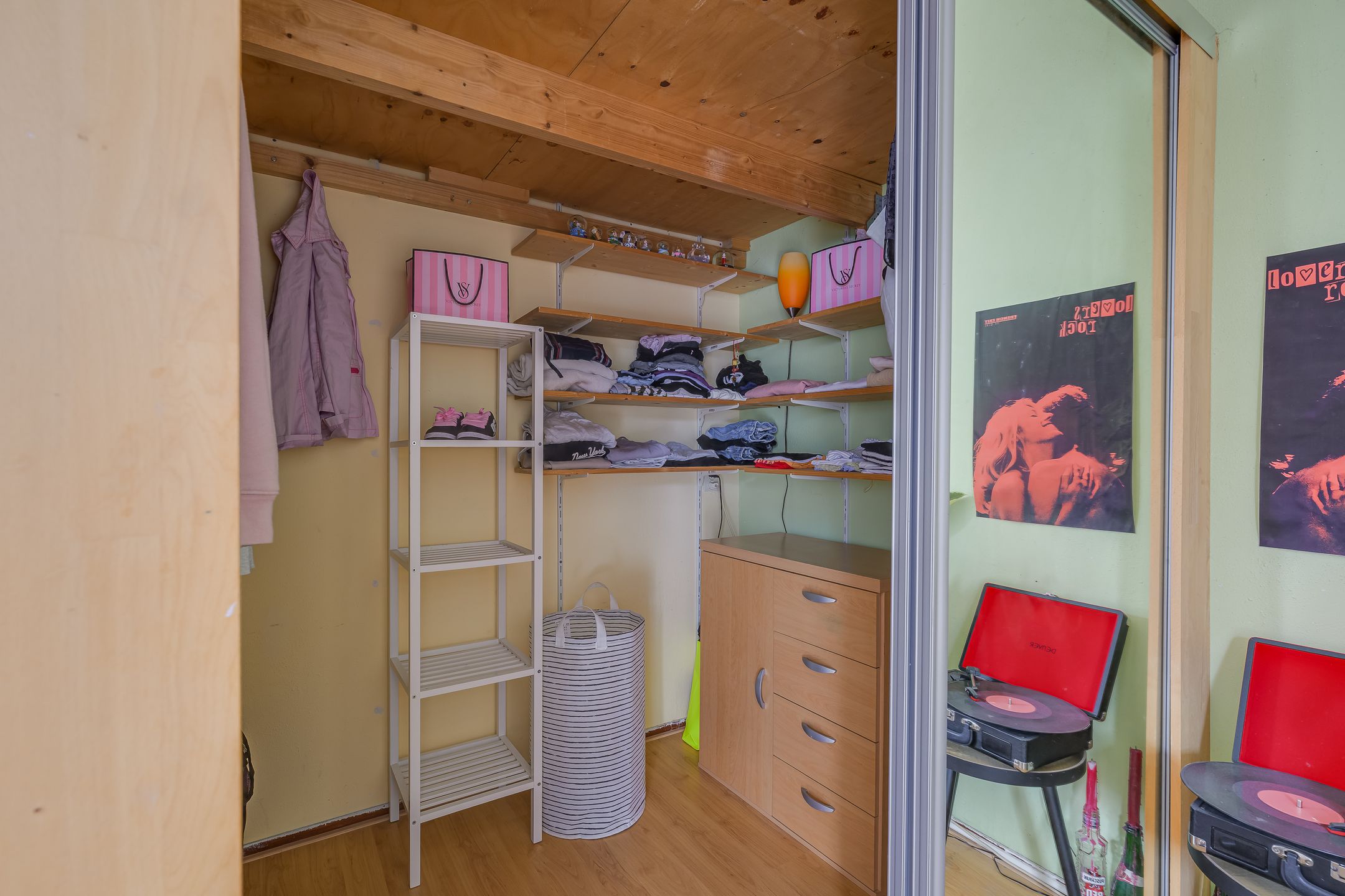 Photo 39 of Oesterbank 32