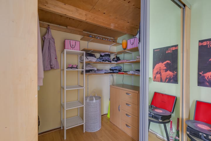 Foto 39 van Oesterbank 32