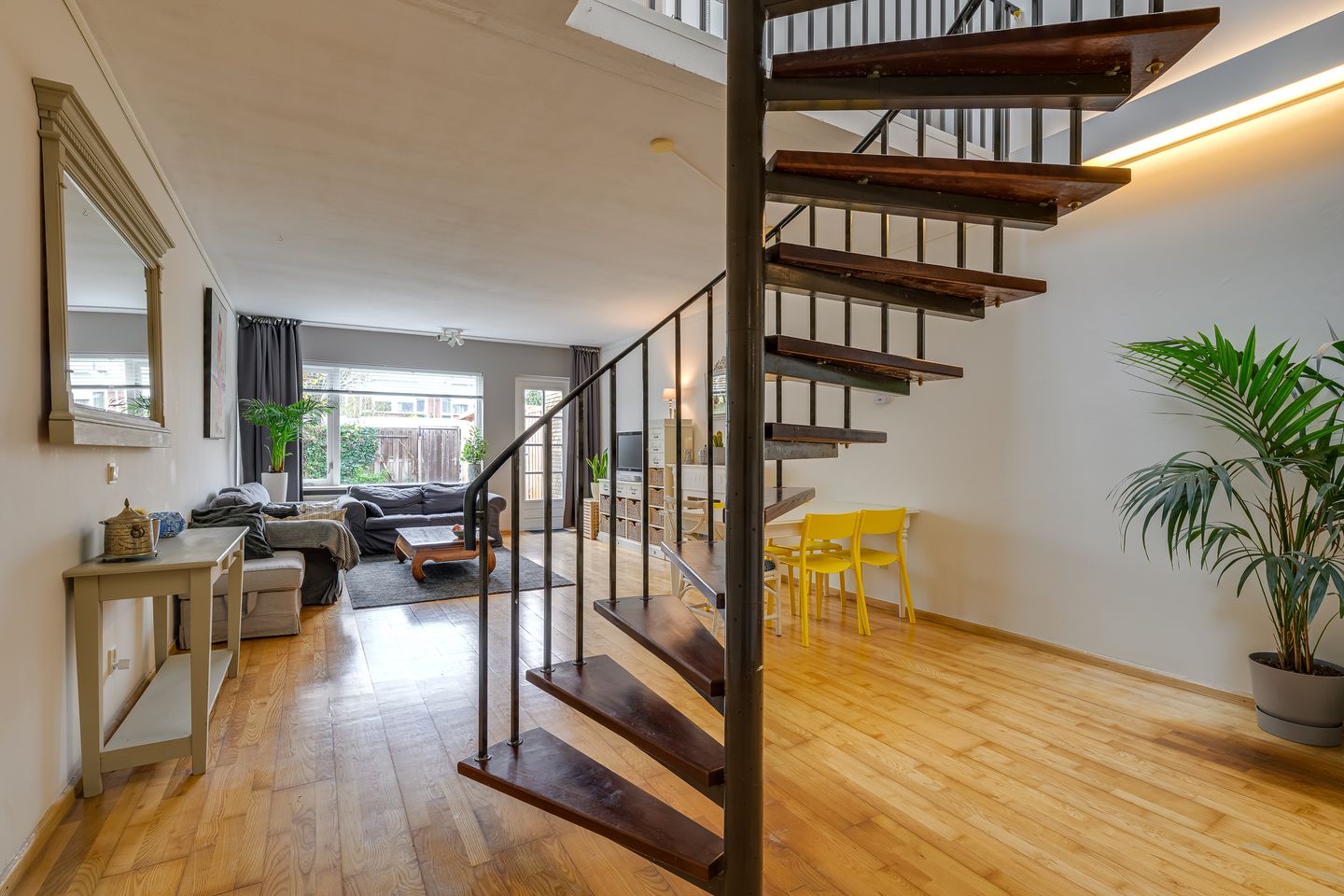 Photo 10 of Oesterbank 32