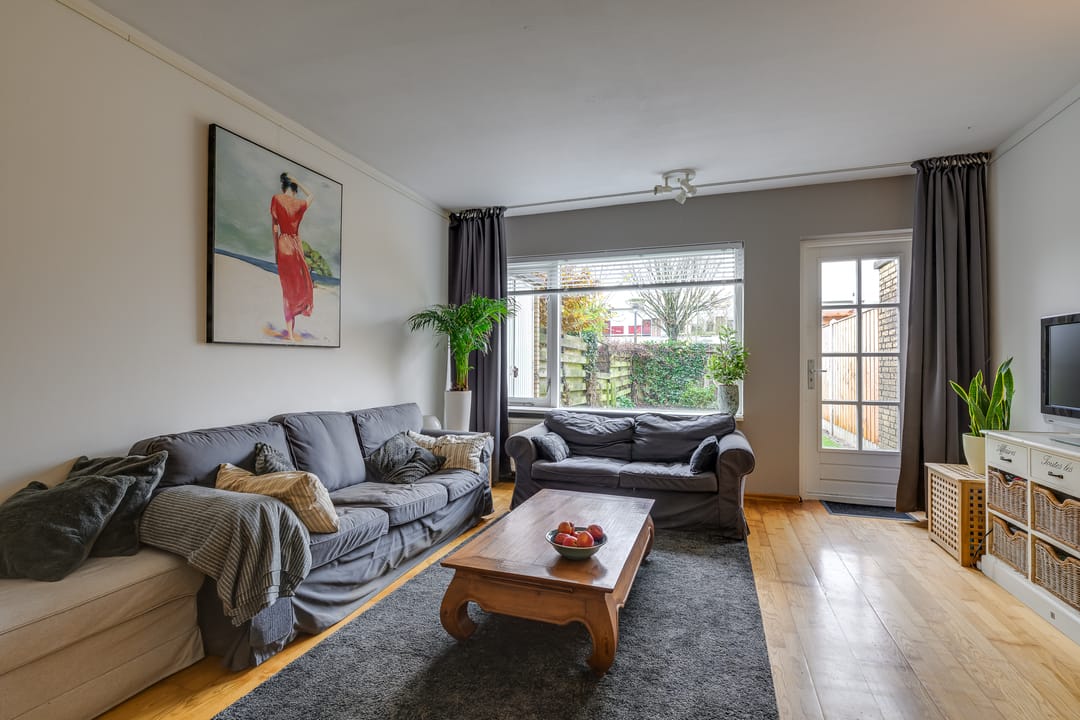 Photo 11 of Oesterbank 32