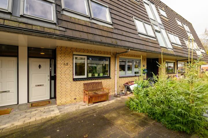 Foto 3 van Oesterbank 32