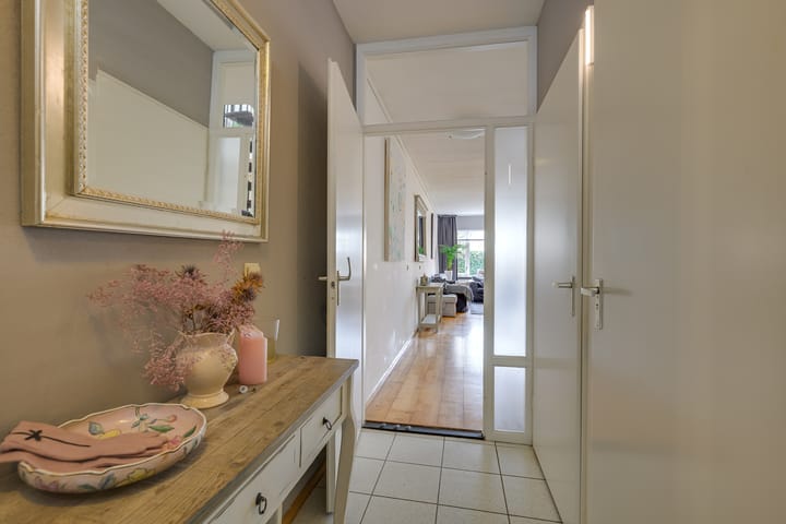 Foto 7 van Oesterbank 32