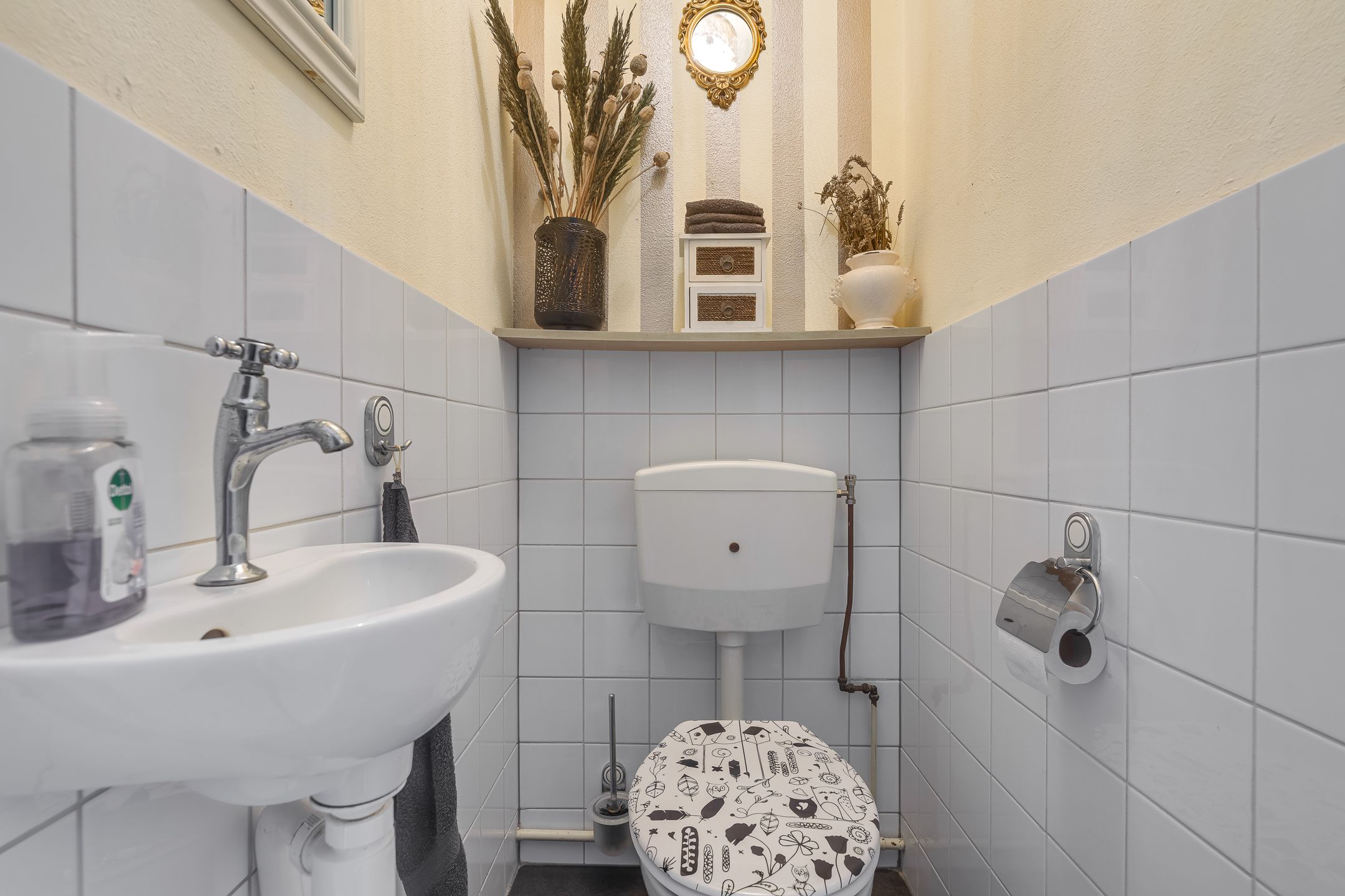 Photo 6 of Oesterbank 32