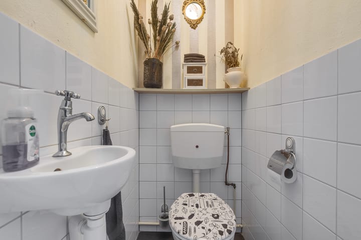 Foto 6 van Oesterbank 32