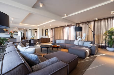 Calandstraat 25-L tertiary image