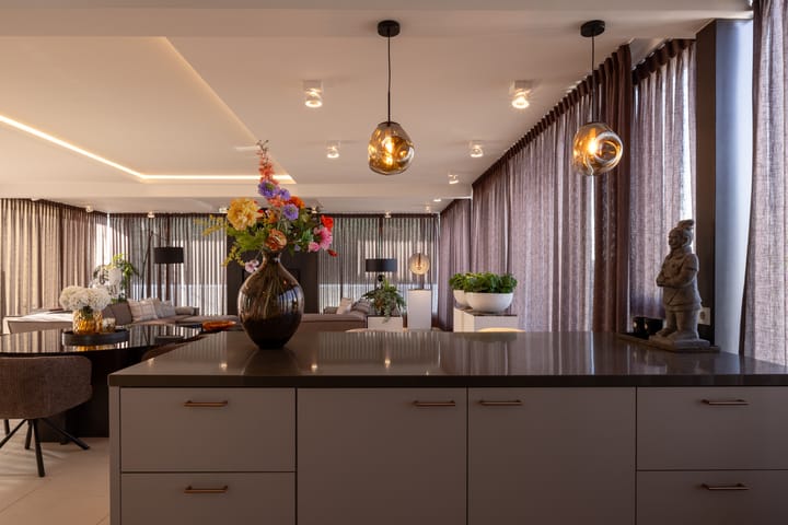 Foto 5 van Calandstraat 25-L