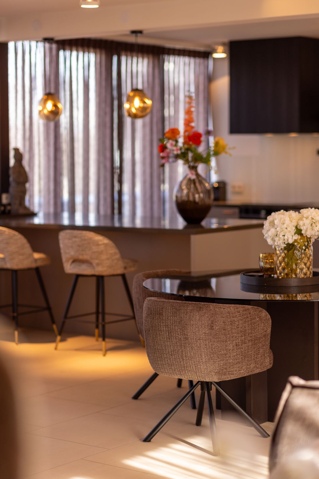 Foto 7 van Calandstraat 25-L